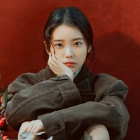 Lee Ji-eun