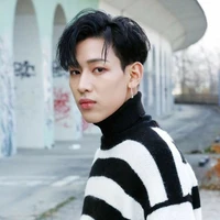 BamBam