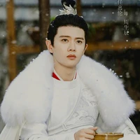 Thái tử Liên Hoa quốc