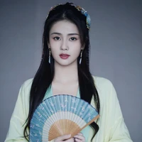 Tứ công chúa Liên Hoa quốc
