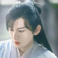 Nhị hoàng Tử Liên Hoa Quốc