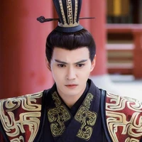 Hoàng đế Liên Hoa Quốc