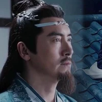 Hoàng đế Tây Liêu