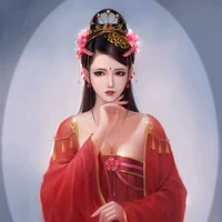 Lưu Ngọc Hoa