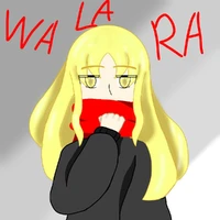 walara