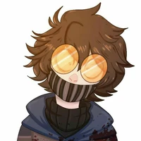 ticci toby