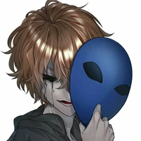 eyeless jack