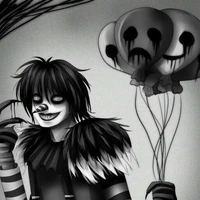 lauing jack