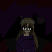 saraha
