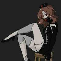 nurse anna