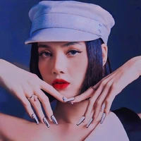 Lisa