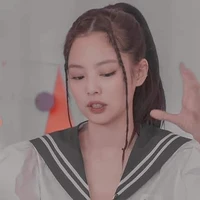 Jennie
