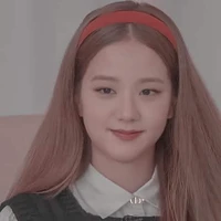 Jisoo