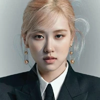 Chaeyoung