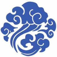 Đệ tử lam gia