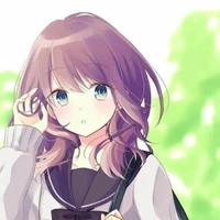 Kudo Ryo (Ejiry Kyoko)