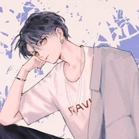 Trương Vĩ Kỳ