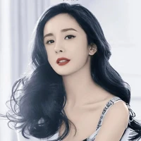 Dương Mịch