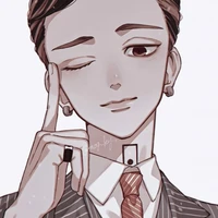 haitani ran
