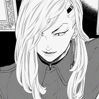 kokonoi