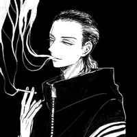 akashi takeomi