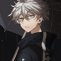 senju