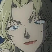 Vermuoth/Chris Vineyard