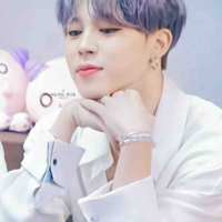 Park Jimin