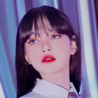 Lalisa Manoban