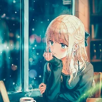 diana