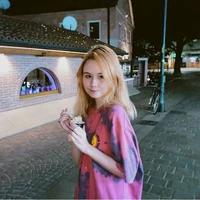Tomi (bạn thân homa)