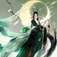 hệ thống :3