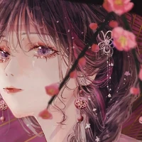 Tachibana Hanako - Lily