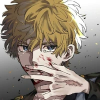 Hanagaki Takemichi - Takemicchi