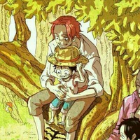 shanks
