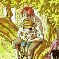 shanks