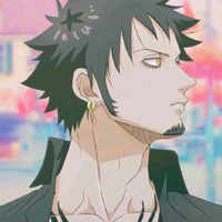 Law