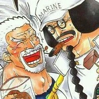 Senguku