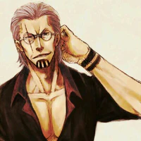 Rayleigh