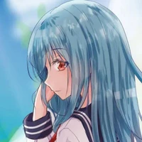 Manas-Ciel