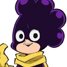 Mineta