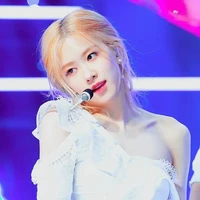 Park Chaeyoung(nàng)