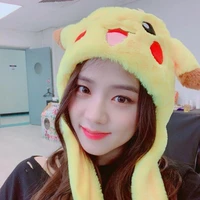 Kim Jisoo(Bạn nàng )