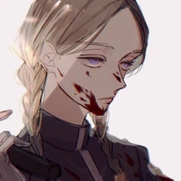 Ran Haitani