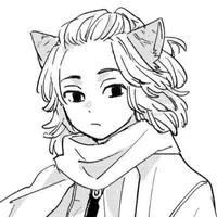 Sano Manjiro
