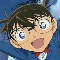 Conan