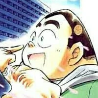 genta