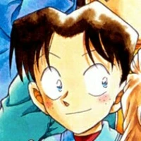 mitsuhiko