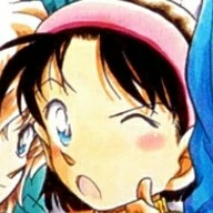 Ayumi