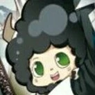 lambo
